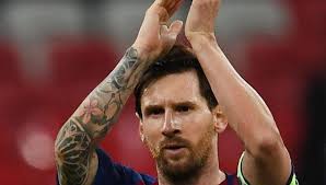 Resumen y resultado del Tottenham