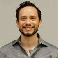 Michael Lasso Email & Phone Number