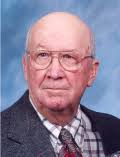 Edgar Lemon Obituary (2009)