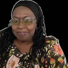 ruby-funeral-services ordered by title