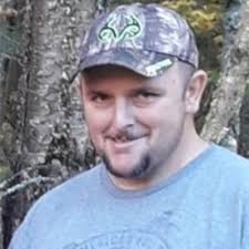 Obituary information for Jamie Alan Winchester