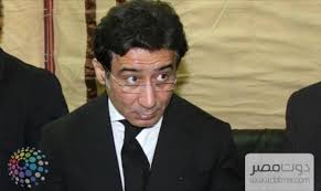 مجال عمل الشركة حديد عز هي شركة عامة مدرجة في البورصة المصرية منذ مايو 1999. ÙÙŠ Ø³Ø±ÙŠØ© ØªØ§Ù…Ø© Ø£Ø­Ù…Ø¯ Ø¹Ø² ÙŠØªÙÙ‚Ø¯ Ù…ØµÙ†Ø¹ Ø­Ø¯ÙŠØ¯ Ø§Ù„Ø¯Ø®ÙŠÙ„Ø©