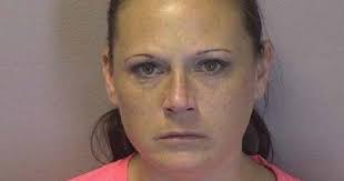 Crime Watch Gallery, Aug. 27-Sept. 2