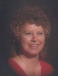 Obituary information for Betty Lynne Reese Tedder