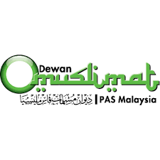 We did not find results for: Vectorise Logo Parti Islam Semalaysia Pas Flags Updated Vectorise Logo
