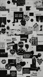Dark Vintage Aesthetic Wallpapers Wallpaper Cave Aesthetic colors retro aesthetic arte grunge.