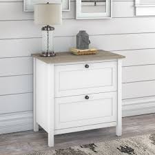 In the most simple context, it is an enclosure for drawers in which items are stored. Rosecliff Heights Jace 2 Drawer Lateral Filing Cabinet Reviews Wayfair