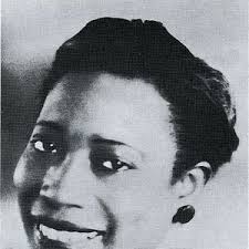 Rosetta Howard music, videos, stats, and photos