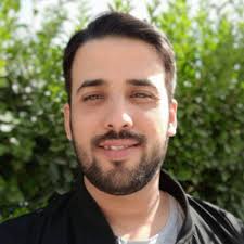 Mohammad Bashir Amiri