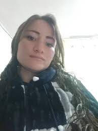 Natali Parra (@natali.parra.946) • Facebook