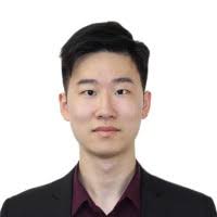 3500+ "Lingjun" profiles