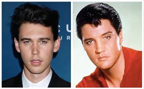 Baz Luhrmann's Elvis Biopic Casts Its Lead After Search for New Star