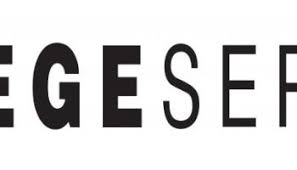Ege Seramik Olagan Genel Kurul Toplantisi Gerceklesti Bi Ozet Sektorel Gundemin Ozeti