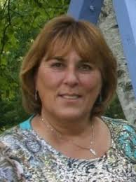 Obituary: Kimberly Ann Bracey, 66