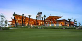 A club (organization), an association of two or more people united by a common interest or goal. Clubhouse Plantation1 Jpg 4 368 2 230 Pixels Golf Clubhouse Clubhouse Design Club House