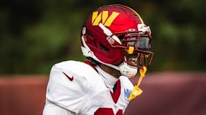 Bengals and Commanders Face Off in Preseason 'Monday Night Football'