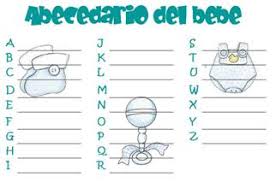 Juegos para baby shower niño dinamicos : Juegos Para Baby Shower De Hombre Novocom Top