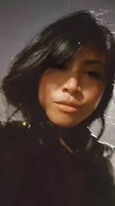 ember snow #flight #usa #vegas #atmosphere #sunday