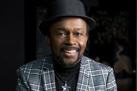 He's the Leader: An Interview with Aretha's "Main Man" Fonzi Thornton »  PopMatters