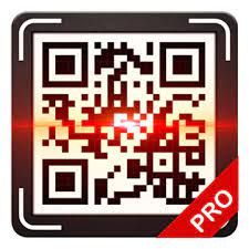 Now you can scan your barcode & qr code anywhere, anytime. Qr Code Reader Pro V1 7 1 Paid Apk Latest Hostapk