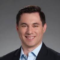 50+ perfiles de «Troiani»