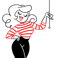 Https Encrypted Tbn0 Gstatic Com Images Q Tbn And9gcrsu9ufvfkyjdlwbiptpjtz0wp Rswojmbgka Usqp Cau