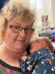 How many yards of fabric to buy for an unknown quilting project?