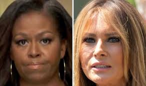 I have no way of knowing if any of the information the following excerpt is the true biographical information of michelle obama, given to me on june 25. Liqoio6j3lkrum