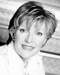 Being a mum made Cathy hang up her nurse's uniform