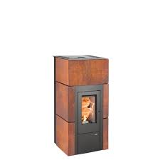 Walmart.com has been visited by 1m+ users in the past month Hsp 6 Helena Rlu Pellet Stoves Haas Sohn