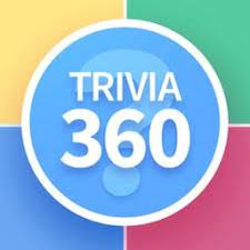 Built by trivia lovers for trivia lovers, this free online trivia game will test your ability to separate fact from fiction. Trivia 360 Apk