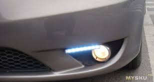 Langkah terakhir,,,lepas saklar lampu kanan lalu pasang yang baru,lepas tiga kabel lampu dari soket untuk diagram kabelnya bisa dilihat disini tips pasang saklar lampu untuk motor baru.(part 2) mas saya baru beli ninja thn 2012.saklar lampu nya gak ada jadi lampu nya hidup trus siang. Lakukan Sendiri Drl Dari Led Watt Tunggal Lampu Larian Siang Paling Murah Baik Pulih Global