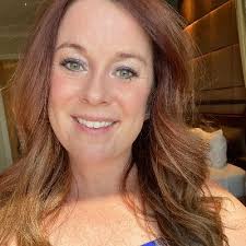 Erin Schoenfeld (@schoenfeld_erin)