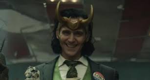 The second season of loki was announced on november 5, 2020. Loki Season 2 Marvel Confirms Tom Hiddleston S Performance To Return In The Epic Finale Of The Debut Season France News