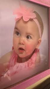 Hiking a 14er in Colorado with family