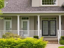 All of eto doors' exterior doors perform well and are of the highest quality. Installing French Doors What You Should Know Diy