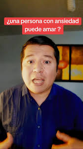 Pensamiento catastróficos el peor síntoma de la ansiedad ¿como quitarlos ?  Es lo que te explico en este video El tratamiento para la ansiedad puede  ser con los métodos ✅️El método weekes