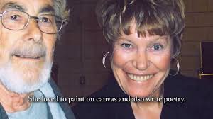 Beth Pomeroy Obituary & Funeral