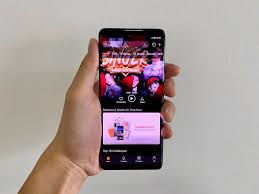 Telefoanele sunt disponibile doar la abonament. Forwarded You Can Now Get Huawei S Latest Flagship P40 Series With Digi From Rm48 Per Month Huawei Community
