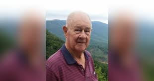Chester Quesenberry Obituary