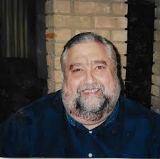 Share Obituary for Daniel Blass