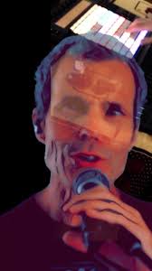 Little Forest People