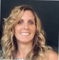 Mary Marques Email & Phone Number