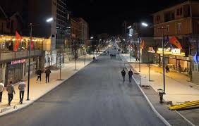 Horoskopi i dates 11 shkurt 2024