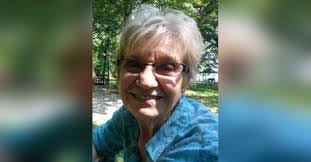 Logan Vogel's Instagram, Twitter & Facebook