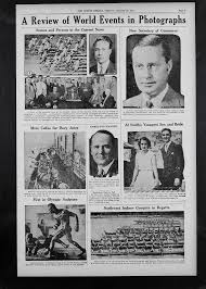 THE JEWISH HOME NEWSPAPER OF RHODE ISLAND