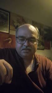 Devang Parikh (@anaayaase) • Threads, Say more