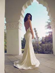 Pin On Lauren Elaine Bridal