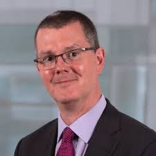 I'm delighted to share that I have started a position as Associate  Principal Designer at Foster + Partners