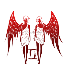 Gemini Mann Gemini Tattoo Gemini Art Gemini Tattoo Designs